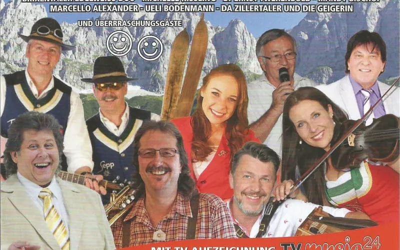 musik_24_tv_aufzeichnung_1.jpg