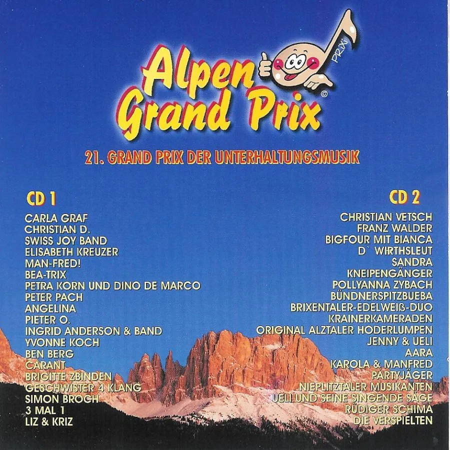 Grand_Prix_CD_Cover_001